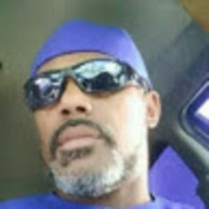 Meet your Posher, Ajaye